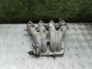 коллектор впускной Toyota Corolla 7 поколение (E100) 1995, 1.6 л., 4A-FE, бензин, МКПП, хетчбэк 3 дв., 770