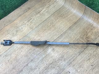 трос двери Volkswagen Jetta 6 поколение [рестайлинг] 2017, 1.6 л., бензин, МКПП, седан