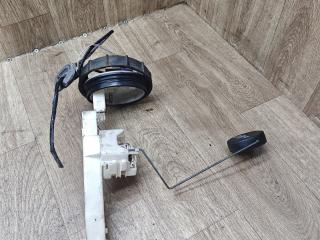 датчик уровня топлива Renault Safrane 1 поколение [рестайлинг] 1996, 2.2 л., дизель, МКПП, хетчбэк 5 дв.