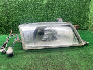 фара правая Suzuki Baleno 1 поколение 1997, 1.6 л., бензин, МКПП, универсал