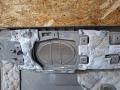 обшивка багажника Chrysler Town and Country 4 поколение 2002, 3.8 л., бензин, АКПП, минивэн, 04754910AA, ORT62WL5AE - фото №16