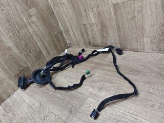 дверная проводка Lada Vesta 1 поколение 2020, 1.6 л., бензин, МКПП, хетчбэк 5 дв., 8450033371