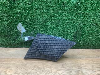 динамик высокочастотный (пищалка) Renault Laguna 1 поколение 1997, 1.8 л., бензин, МКПП, хетчбэк 5 дв., 7700824911