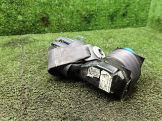 ремень безопасности Chrysler Voyager 3 поколение 1997, 2.4 л., бензин, АКПП, минивэн