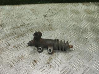 цилиндр сцепления рабочий Toyota Corolla 7 поколение (E100) 1995, 1.6 л., 4A-FE, бензин, МКПП, хетчбэк 3 дв.