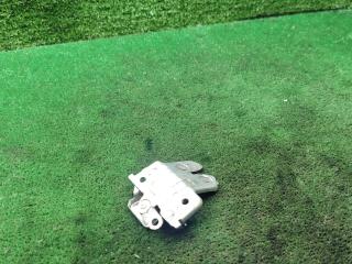 замок багажника Daewoo Lanos T100 2000, 1.3 л., бензин, МКПП, седан