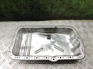 масляный поддон Renault Safrane 1 поколение [рестайлинг] 1996, 2.2 л., дизель, МКПП, хетчбэк 5 дв., 033438A17