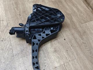 педаль сцепления Volkswagen Jetta 6 поколение [рестайлинг] 2015, 1.6 л., бензин, МКПП, седан, 1K0721796, 1K0927810D, 1K1721059FJ