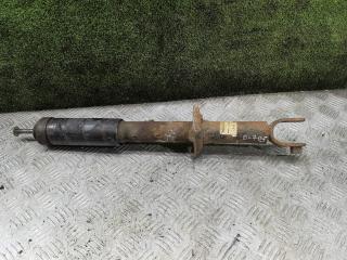 амортизатор задний левый Honda Civic 6 поколение [рестайлинг] 2000, 2.0 л., дизель, МКПП, универсал