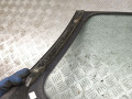 стекло кузовное боковое левое Opel Sintra 1 поколение 1997, 2.2 л., X 22 XE, бензин, МКПП, минивэн - фото №4