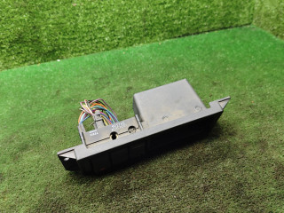 кнопка (выключатель) Opel Sintra 1 поколение 1998, 2.2 л., X 22 XE, бензин, МКПП, минивэн