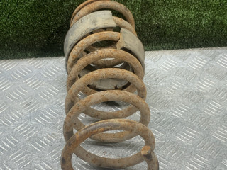 пружина задняя Toyota Picnic 1 поколение XM10 2000, 2.0 л., бензин, МКПП, минивэн