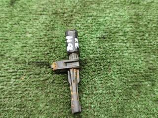 датчик ABS Skoda Octavia 3 поколение (A7) 2013, 1.8 л., бензин, МКПП, лифтбэк, 10071162303