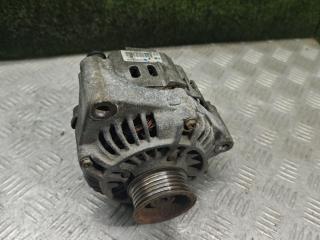 генератор Citroen Xsara 1 поколение 1999, 1.8 л., LFY  (XU7JP4), бензин, МКПП, универсал, A21A2091