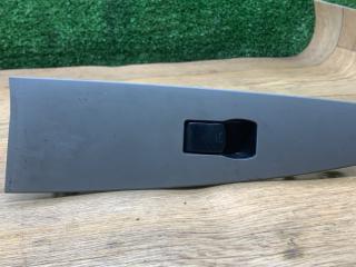 кнопка стеклоподъемника двери задней левой Nissan Altima L32 2007, 2.5 л., бензин, АКПП, седан