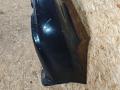 бампер задний Hyundai Sonata 3 поколение [рестайлинг] 1996, 2.0 л., бензин, МКПП, седан - фото №5