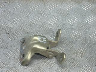 петля двери Daewoo Nubira J150/J190 [рестайлинг] 2001, 2.0 л., X 20 SED, бензин, МКПП, хетчбэк 5 дв.