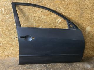 дверь передняя правая Nissan Altima L32 2007, 2.5 л., бензин, АКПП, седан