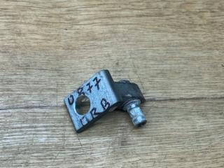 петля двери Volkswagen Jetta 6 поколение [рестайлинг] 2015, 1.6 л., бензин, МКПП, седан