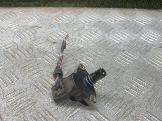 датчик абсолютного давления Fiat Marea 1 поколение 1999, 1.6 л., бензин, МКПП, универсал