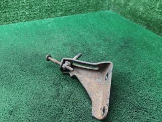 натяжитель Chrysler Neon 2 поколение 1999, 2.0 л., бензин, АКПП, седан