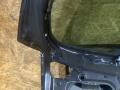 крышка багажника (дверь 3-5) Kia Sportage 3 поколение 2011, 2.0 л., бензин, АКПП, внедорожник 5 дв., полный привод - фото №10