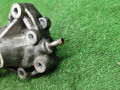 фланец (тройник) системы охлаждения Toyota Avensis 1 поколение (T220) 2000, 2.0 л., 2C-T, дизель, МКПП, универсал - фото №6