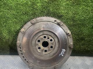 маховик Mazda 626 GF 1998, 2.0 л., бензин, МКПП, универсал
