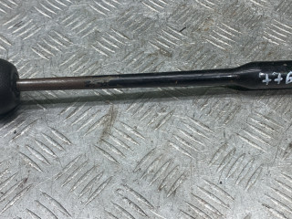 кулиса Lada 2121 Niva 1 поколение [рестайлинг] 2013, 1.7 л., бензин, МКПП, внедорожник 5 дв.