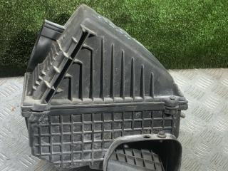 корпус воздушного фильтра Renault Laguna 2 поколение 2002, 1.9 л., дизель, МКПП, хетчбэк 5 дв., 8200098984