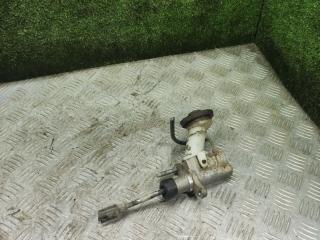 цилиндр сцепления главный Toyota Corolla 7 поколение (E100) 1995, 1.3 л., 4E-FE, бензин, МКПП, хетчбэк 3 дв.