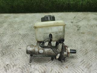 цилиндр тормозной главный Kia Shuma 1 поколение 2000, 1.5 л., бензин, МКПП, лифтбэк