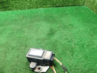 датчик ускорения Mercedes-Benz A-Класс W168 2000, 1.6 л., бензин, МКПП, хетчбэк 5 дв., 0265005219