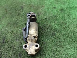 клапан EGR Kia Shuma 1 поколение 2000, 1.5 л., бензин, МКПП, лифтбэк