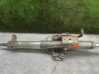 рулевая колонка Opel Vectra C 2003, 2.0 л., дизель, МКПП, седан, 278053053