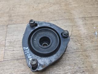 опора амортизатора верхняя (чашка) Toyota Avensis 1 поколение (T220) [рестайлинг] 2001, 2.0 л., дизель, МКПП, универсал