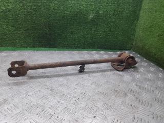 рычаг задний Hyundai Accent 1 поколение (X3) 1995, 1.5 л., бензин, МКПП, хетчбэк 3 дв.