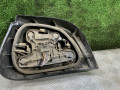 фонарь задний правый Renault Megane 1 поколение 1997, 1.6 л., бензин, МКПП, хетчбэк 5 дв., 7700828138 - фото №3