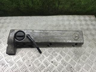 клапанная крышка Mercedes-Benz T1 307-310D W602 1992, 2.9 л., дизель, 6920160005