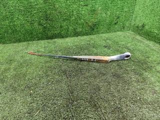 щеткодержатель (поводок стеклоочистителя, дворник) Fiat Marea 1 поколение 2000, 1.9 л., JTD, дизель, МКПП, универсал