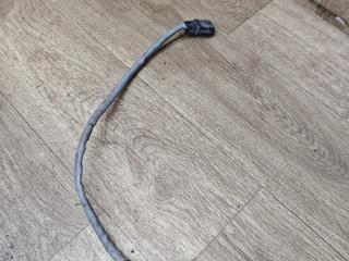 лямбда-зонд Lada Vesta 1 поколение 2020, 1.6 л., бензин, МКПП, седан, 226906393R