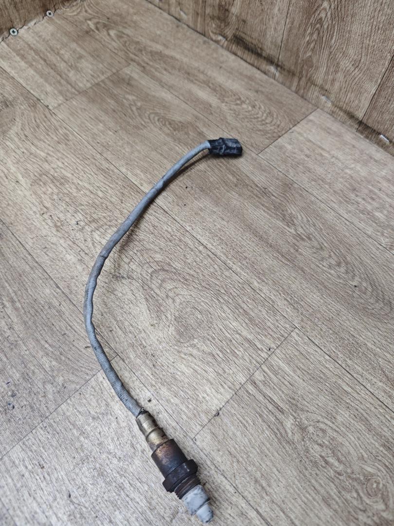 лямбда-зонд Lada Vesta 1 поколение 2020, 1.6 л., бензин, МКПП, седан, 226906393R - фото №1