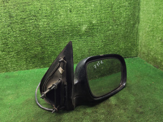 зеркало наружное правое Opel Sintra 1 поколение 1998, 2.2 л., Y 22 DTH, дизель, МКПП, минивэн