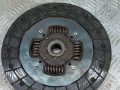диск сцепления Chery Tiggo (T11) 1 поколение 2007, 1.8 л., бензин, МКПП, внедорожник 5 дв. - фото №2