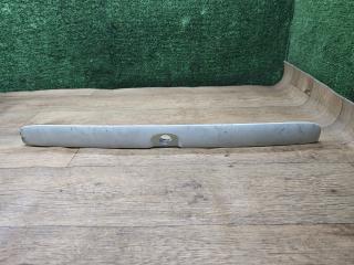 накладка двери (крышки) багажника Opel Astra G 1999, 1.8 л., бензин, хетчбэк 3 дв.