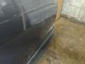 дверь передняя правая Toyota Avensis 1 поколение (T220) [рестайлинг] 2001, 2.0 л., дизель, МКПП, универсал - фото №9