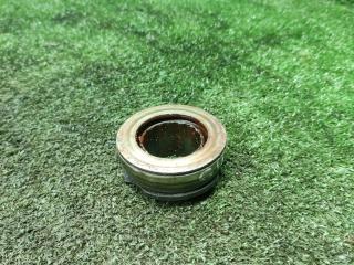 подшипник выжимной Ford Transit 4 поколение 1991, 2.5 л., дизель, МКПП, микроавтобус