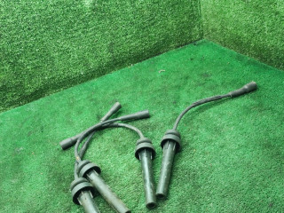 провод высоковольтный Dodge Caravan 4 поколение 2001, 2.4 л., бензин, АКПП, минивэн