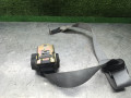 ремень безопасности Opel Sintra 1 поколение 1998, 2.2 л., Y 22 DTH, дизель, МКПП, минивэн - фото №3