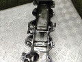 клапанная крышка Toyota Avensis 1 поколение (T220) 2000, 2.0 л., 2C-T, дизель, МКПП, универсал - фото №5